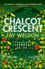 Chalcot Crescent - eBook