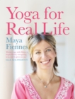 Yoga for Real Life : The Kundalini Method - Book