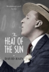 The Heat of the Sun - eBook