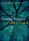 Fallen Land - Book