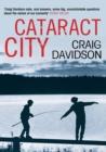 Cataract City - eBook