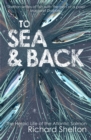 To Sea and Back - eBook
