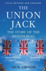 The Union Jack - eBook