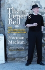 The Leper's Bell - eBook