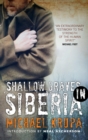 Shallow Graves in Siberia - eBook