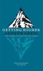 Getting Higher - eBook