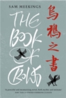 The Book of Crows - eBook