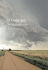 In Cold Ink - eBook