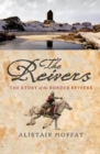 The Reivers - eBook