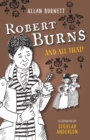 Robert Burns And All That - eBook