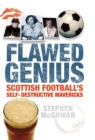Flawed Genius - eBook