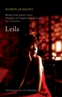 Leila - eBook