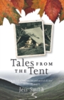 Tales from the Tent : Jessie's Journey Continues - eBook