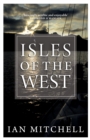 Isles of the West - eBook