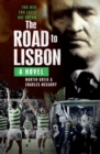 The Road to Lisbon - eBook