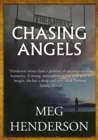Chasing Angels - eBook