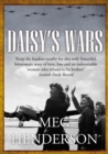 Daisy's Wars - eBook