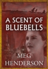 A Scent of Bluebells - eBook