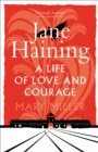Jane Haining - eBook