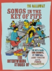 Songs in the Key of Fife - eBook