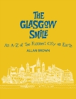 The Glasgow Smile - eBook