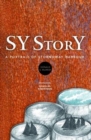 Sy Story - eBook