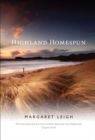 Highland Homespun - eBook