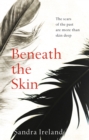 Beneath the Skin - eBook