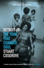 Detroit 67 - eBook