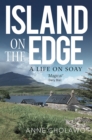 Island on the Edge : A Life on Soay - eBook