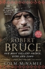 Robert Bruce - eBook