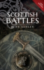 Scottish Battles - eBook