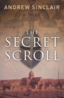 The Secret Scroll - eBook