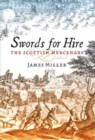 Swords for Hire - eBook