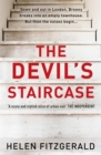 The Devil's Staircase - eBook