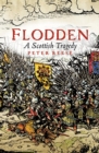 Flodden : A Scottish Tragedy - eBook