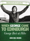 When George Came to Edinburgh - eBook
