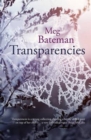 Transparencies - eBook