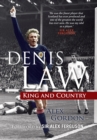 Denis Law - eBook