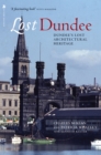 Lost Dundee - eBook