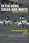 In Colours Green and White: Volume 2 - eBook
