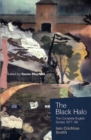 The Black Halo - eBook