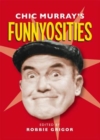 Chic Murray's Funnyosities - eBook