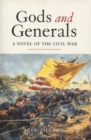 Gods and Generals - eBook