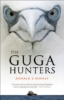 The Guga Hunters - eBook
