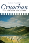 Cruachan : The Hollow Mountain - eBook