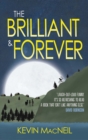 The Brilliant & Forever - eBook