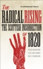The Radical Rising - eBook