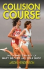 Collision Course - eBook