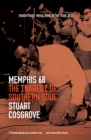 Memphis 68 - eBook